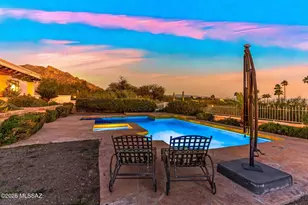 3350 E Cobblestone Pl, Tucson, AZ 85718 - Photo 43