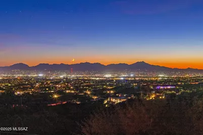 3350 E Cobblestone Place, Tucson, AZ 85718 - Photo 5
