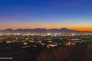 3350 E Cobblestone Pl, Tucson, AZ 85718 - Photo 5