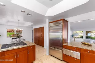 3350 E Cobblestone Pl, Tucson, AZ 85718 - Photo 15