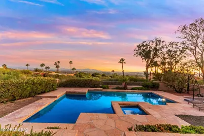 3350 E Cobblestone Place, Tucson, AZ 85718 - Photo 37