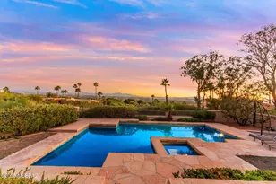 3350 E Cobblestone Pl, Tucson, AZ 85718 - Photo 37