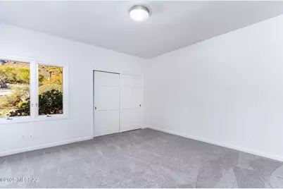 3350 E Cobblestone Place, Tucson, AZ 85718 - Photo 31