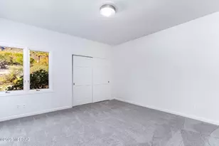 3350 E Cobblestone Pl, Tucson, AZ 85718 - Photo 31