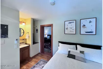 7101 E White Pacheco Street, Willcox, AZ 85643 - Photo 45