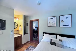 7101 E White Pacheco St, Willcox, AZ 85643 - Photo 45