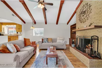 7101 E White Pacheco Street, Willcox, AZ 85643 - Photo 33