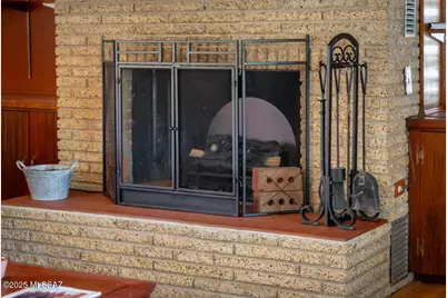 7101 E White Pacheco Street, Willcox, AZ 85643 - Photo 31