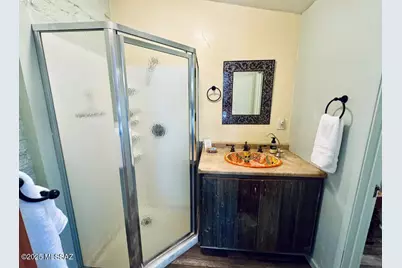 7101 E White Pacheco Street, Willcox, AZ 85643 - Photo 3