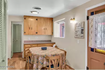 7101 E White Pacheco Street, Willcox, AZ 85643 - Photo 29