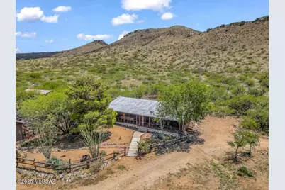 7101 E White Pacheco Street, Willcox, AZ 85643 - Photo 35