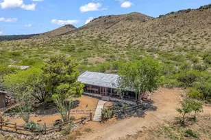 7101 E White Pacheco St, Willcox, AZ 85643 - Photo 35