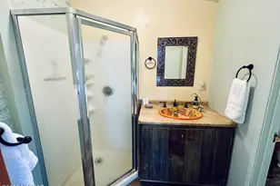 7101 E White Pacheco St, Willcox, AZ 85643 - Photo 47