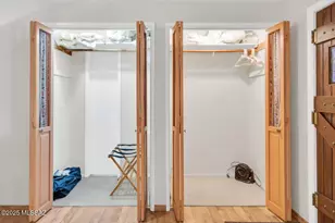 7101 E White Pacheco St, Willcox, AZ 85643 - Photo 27