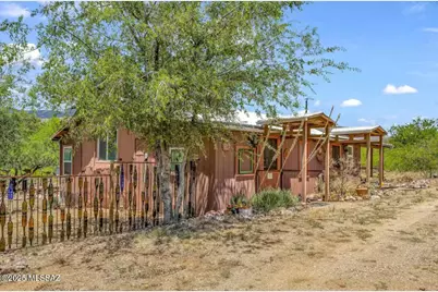 7101 E White Pacheco Street, Willcox, AZ 85643 - Photo 41