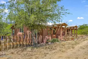 7101 E White Pacheco St, Willcox, AZ 85643 - Photo 41