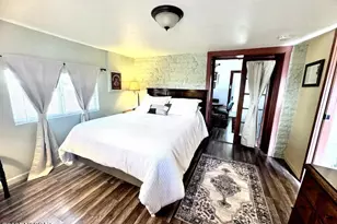 7101 E White Pacheco St, Willcox, AZ 85643 - Photo 23