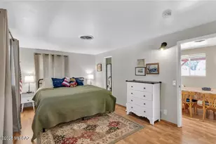 7101 E White Pacheco St, Willcox, AZ 85643 - Photo 9