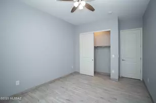 1788 Calle Abelardo, Rio Rico, AZ 85648 - Photo 19