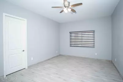 1788 Calle Abelardo, Rio Rico, AZ 85648 - Photo 7