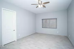 1788 Calle Abelardo, Rio Rico, AZ 85648 - Photo 7