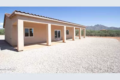 1788 Calle Abelardo, Rio Rico, AZ 85648 - Photo 21