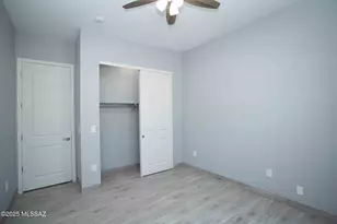 1788 Calle Abelardo, Rio Rico, AZ 85648 - Photo 15