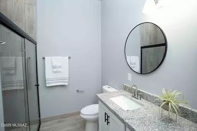 1788 Calle Abelardo, Rio Rico, AZ 85648 - Photo 11