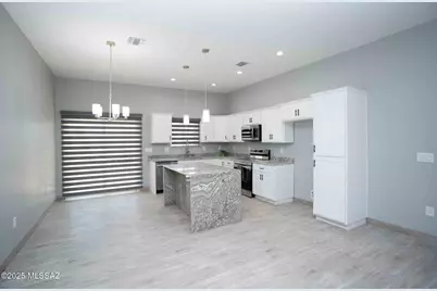 1788 Calle Abelardo, Rio Rico, AZ 85648 - Photo 3