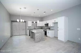 1788 Calle Abelardo, Rio Rico, AZ 85648 - Photo 3