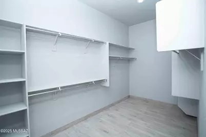 1788 Calle Abelardo, Rio Rico, AZ 85648 - Photo 9