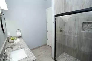 1788 Calle Abelardo, Rio Rico, AZ 85648 - Photo 13