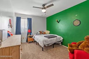 [Address not provided], Tucson, AZ 85747 - Photo 23