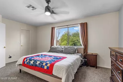 [Address not provided], Tucson, AZ 85747 - Photo 15