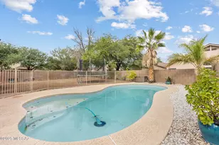 [Address not provided], Tucson, AZ 85747 - Photo 11