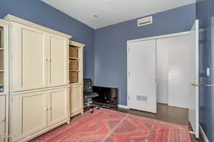 [Address not provided], Tucson, AZ 85747 - Photo 27