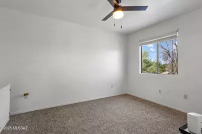 [Address not provided], Tucson, AZ 85747 - Photo 21