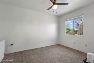 [Address not provided], Tucson, AZ 85747 - Photo 21