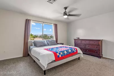 [Address not provided], Tucson, AZ 85747 - Photo 13
