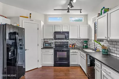 [Address not provided], Tucson, AZ 85747 - Photo 7