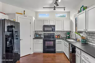 [Address not provided], Tucson, AZ 85747 - Photo 7