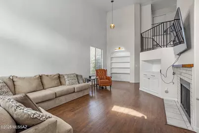 [Address not provided], Tucson, AZ 85747 - Photo 5