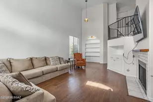 [Address not provided], Tucson, AZ 85747 - Photo 5