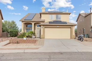 [Address not provided], Tucson, AZ 85747 - Photo 31