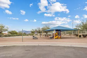 [Address not provided], Tucson, AZ 85747 - Photo 29