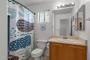 [Address not provided], Tucson, AZ 85747 - Photo 25