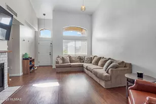 [Address not provided], Tucson, AZ 85747 - Photo 3