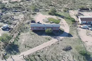 14580 Tala Way, Tucson, AZ 85736 - Photo 1