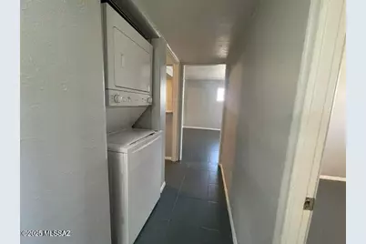 1155 N Santa Rosa Avenue, Tucson, AZ 85712 - Photo 17