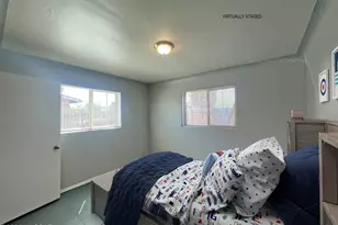 1155 N Santa Rosa Ave, Tucson, AZ 85712 - Photo 11